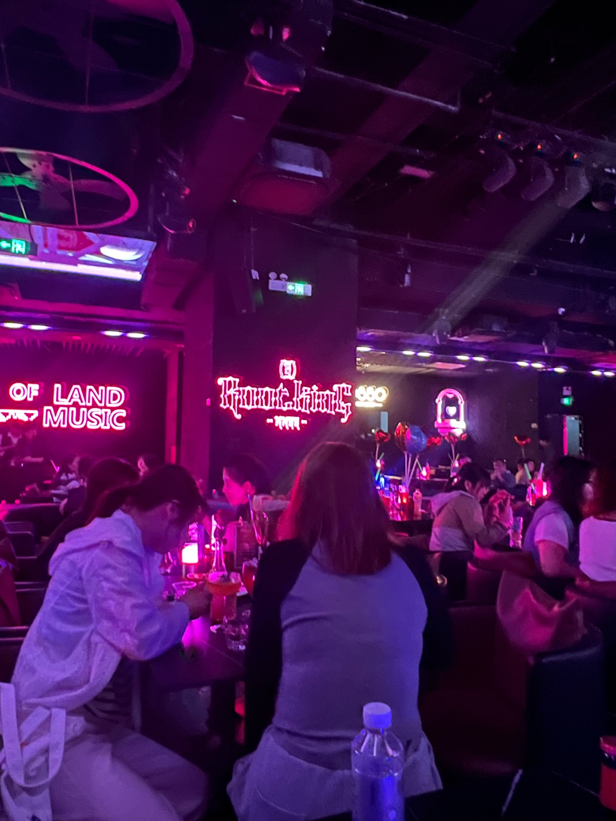 扬州商务ktv高效商务ktv预订服务-邗江区ktv预订