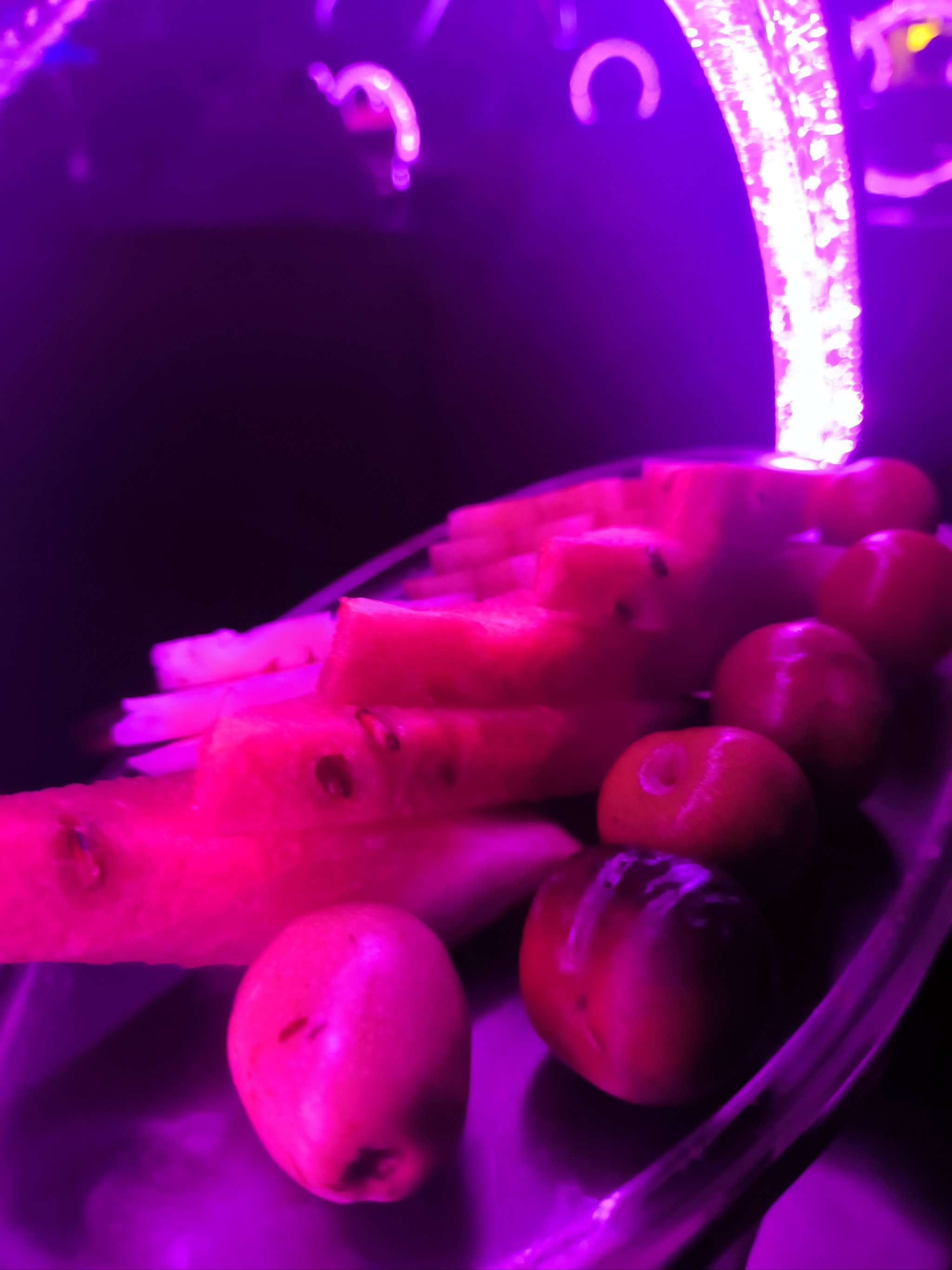 扬州商务ktv最佳选择与攻略分享-邗江区ktv预订